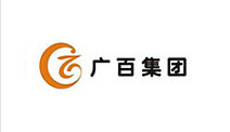 广百集团