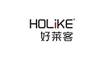 好莱客
