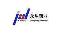 众生药业