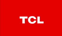 TCL