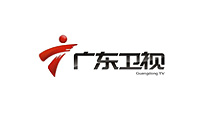 广东卫视