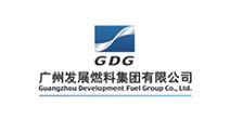 广州发展集团